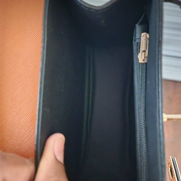 Mini purse - Picture 3 of 3